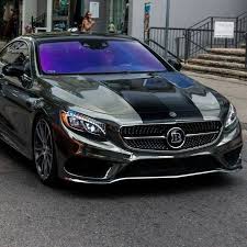 Drivingbenzes Mercedes Benz S550 Mercedes Mercedes Benz