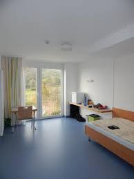 Es liegen keine informationen vor, die eine aussage über die qualität der einrichtung erlauben. Fischer Haus E V Fachklinik Fischer Haus Bilder Der Klinik