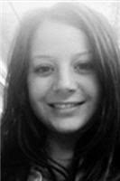 Elizabeth Springs Obituary (2015)