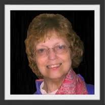 Watauga, Avery Obituaries