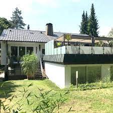 Es sind brancheneinträge zu haus in bad dürrheim gefragt? Haus Zum Verkauf 78073 Bad Durrheim Mapio Net