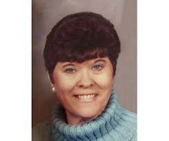 Joyce Aust Obituary (2023)