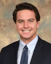 Expert Profile: Jonathan Ellis