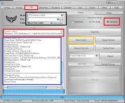 How to unlock my zte z835 maven 3 for free? Zte Maven 3 Z835 Unlock Done By Miracle Falcon Gsm Forum