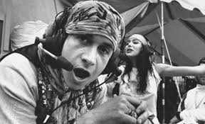 Remembering MTV Spring Break