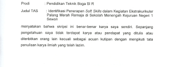 We did not find results for: Http Eprints Uny Ac Id 25922 1 Ari 20subekti 20rini 2009511241006 Pdf