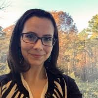 Jessica Ramey's Instagram, Twitter & Facebook