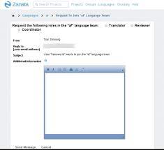 This simple editable letter writing template is set out with the formatting of a formal letter layout and can be used for a myriad of different purposes in your classroom. L10n Translate On Zanata Zh Tw Fedora Project Wiki