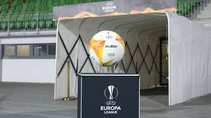 Armin laschet warnt er vor selbstgefälligkeit. Europa League Im Livestream Auf Dazn So Laufen Heute Abend Alle Spiele Live Dazn News Deutschland