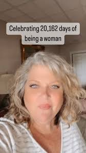 Trina Carroll's Instagram, Twitter & Facebook