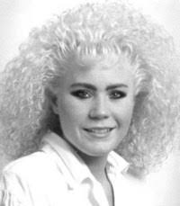 Shauna Mackey's Instagram, Twitter & Facebook