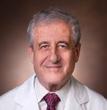 VUMC researchers find clue to drug-induced arrhythmias