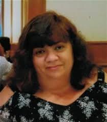 Franci J. Kaempf Obituary