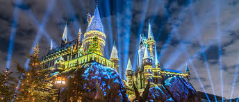 So much fun here's our harry potter ride experience. 14 Harry Potter Universal Hollywood Tips For Wizards Witches Muggles