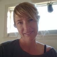 20+ "Jennifer Plumb" profiles