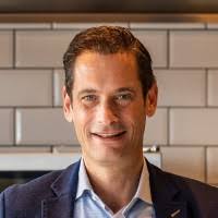 SALOMON FoodWorld Email Format