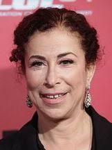 Casting Profiler saison 3