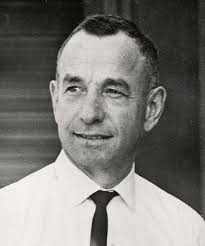 AL SISE OUTSTANDING ALPINE MASTERS AWARD