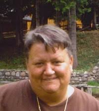 Woodie Sneary Obituary June 28, 2010