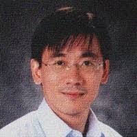 Clyde Derry's Instagram, Twitter & Facebook