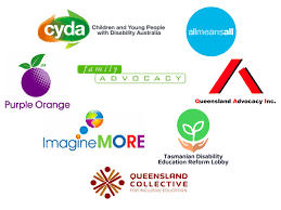 However, younger workers may qualify with fewer credits. Media Release The Right To Inclusive Education Must Not Be Contested By The Disability Royal Commission At The First Hearing Commencing In Townsville Today Australian Coalition For Inclusive Education