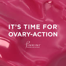 New and constantly evolving treatments such as immunotherapy are likely to continue to improve outcomes for people affected by lung cancer. Ovarian Cancer Awareness Month Pinkini Lycon Cosmetics Australia