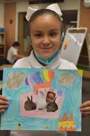 DIGITAL YEARBOOK 2014-2015