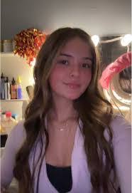 Kelsey Mcsorley's Instagram, Twitter & Facebook