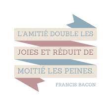 Top 10 des citations moments difficiles (de célébrités, de films ou d'internautes) et proverbes moments difficiles classés par auteur, thématique, nationalité et par culture. Lemagfemmes No Twitter L Amitie Double Les Joies Et Reduit De Moitie Les Peines Bonne Journee Les Amis Https T Co Aoqpbtq7qz Citation Amitie Https T Co Bltarntkes