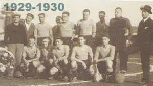 Albinoleffe alessandria arezzo avellino bari bisceglie calcio padova carpi carrarese casertana catania catanzaro cavese cesena como fano via bellini, 5 15100 alessandria. Unione Sportiva Alessandria Calcio 1912 Wikipedia