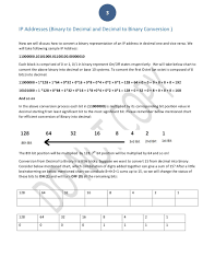 binary converter 16 bit