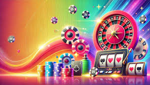 Maximize Your Wins with Exclusive PokieSurf Casino Bonuses 🎰