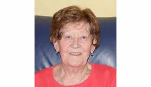 Schaffhouse-sur-Zorn. Les 85 printemps de Mathilde Schott