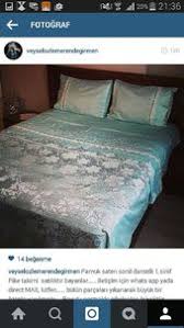 Pike Takimi Bursa Bedroom Yatak Ortusu Yatak Odasi Ceyizlik Magazine Theme Wordpress Bed Wordpress Theme