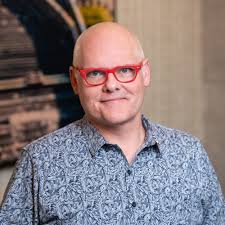 Nicole Cotter Email & Phone Number