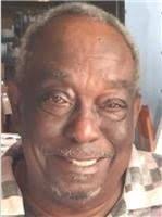 Earl Thornton Obituary (2019)