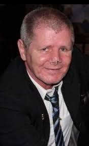 Death Notice of Bernard (Mini) Cullen (Castleisland, Kerry)