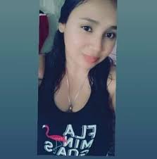 What are the loud noises heard in Stockton?