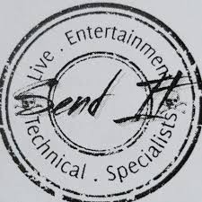 Profile for 11:30 Krew