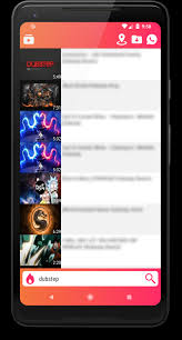 تحميل الموسيقى على الجهاز For Android Apk Download