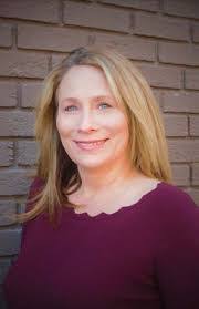 Shirley Jager's Instagram, Twitter & Facebook