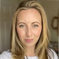 80+ "Woglom" profiles