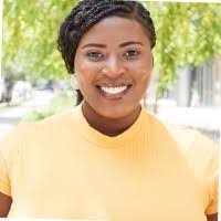 Aaron Colston's Instagram, Twitter & Facebook