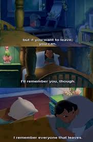 Heartbreak, sad, cartoon, , votes: Sad Quotes From Disney Movies Quotesgram