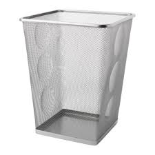 Ikea Us Furniture And Home Furnishings Wastepaper Basket Ikea Waste Basket