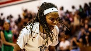 Scott Guttery captures win No. 300; South Fort Myers, CSN girls win