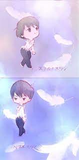 まっつん on twitter スケート イラスト イラスト 絵