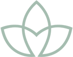 In need of dermatology near north austin? St Petersburg Dermatology