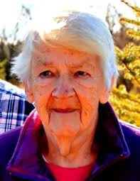 Obituary information for Nancy E. Riggleman