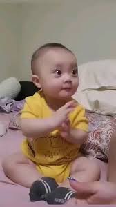 Profile for Vinh Khuu